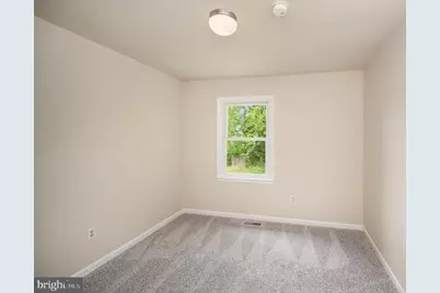 2111 Mill Garden Drive, Fredericksburg, VA 22407 - Photo 19