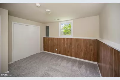 2111 Mill Garden Drive, Fredericksburg, VA 22407 - Photo 31