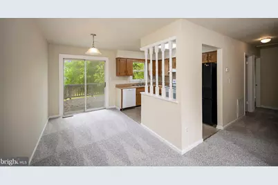 2111 Mill Garden Drive, Fredericksburg, VA 22407 - Photo 7