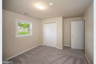 2111 Mill Garden Drive, Fredericksburg, VA 22407 - Photo 27