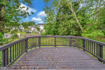 2111 Mill Garden Drive, Fredericksburg, VA 22407 - Photo 33