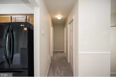 2111 Mill Garden Drive, Fredericksburg, VA 22407 - Photo 15