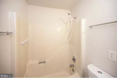 2111 Mill Garden Drive, Fredericksburg, VA 22407 - Photo 29