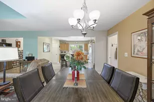 6202 Ruth Ln, Mineral, VA 23117 - Photo 13