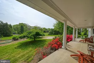 6202 Ruth Ln, Mineral, VA 23117 - Photo 7