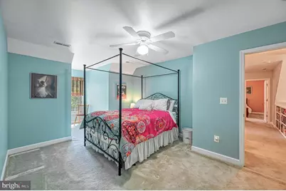 6202 Ruth Lane, Mineral, VA 23117 - Photo 29