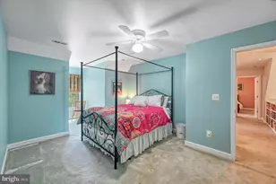 6202 Ruth Ln, Mineral, VA 23117 - Photo 29