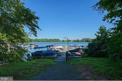 6202 Ruth Lane, Mineral, VA 23117 - Photo 3