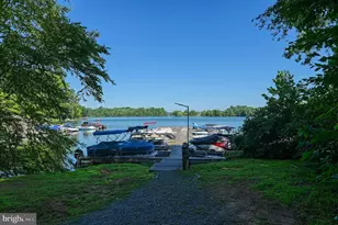 6202 Ruth Ln, Mineral, VA 23117 - Photo 3