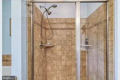 6202 Ruth Lane, Mineral, VA 23117 - Photo 21