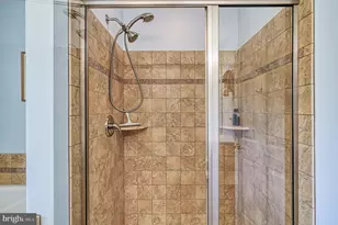 6202 Ruth Ln, Mineral, VA 23117 - Photo 21