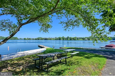 6202 Ruth Lane, Mineral, VA 23117 - Photo 35