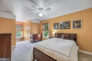 6202 Ruth Ln, Mineral, VA 23117 - Photo 27