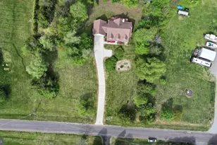 6202 Ruth Ln, Mineral, VA 23117 - Photo 5