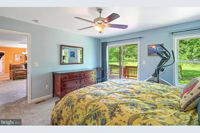 6202 Ruth Lane, Mineral, VA 23117 - Photo 19