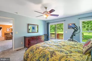 6202 Ruth Ln, Mineral, VA 23117 - Photo 19