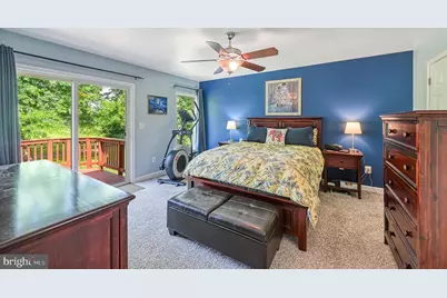 6202 Ruth Lane, Mineral, VA 23117 - Photo 17