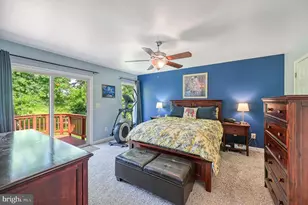 6202 Ruth Ln, Mineral, VA 23117 - Photo 17