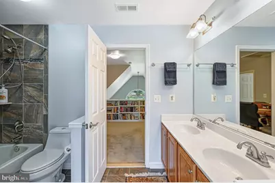 6202 Ruth Lane, Mineral, VA 23117 - Photo 25