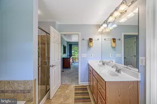 6202 Ruth Ln, Mineral, VA 23117 - Photo 23