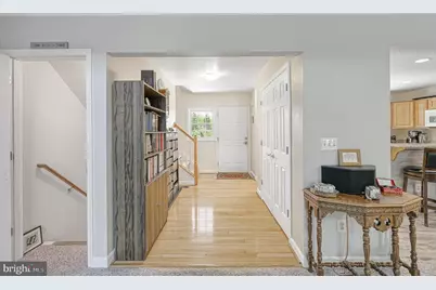 6202 Ruth Lane, Mineral, VA 23117 - Photo 9