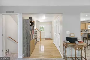 6202 Ruth Ln, Mineral, VA 23117 - Photo 9