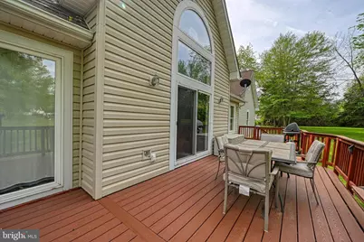 6202 Ruth Lane, Mineral, VA 23117 - Photo 31