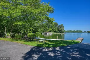 6202 Ruth Ln, Mineral, VA 23117 - Photo 37