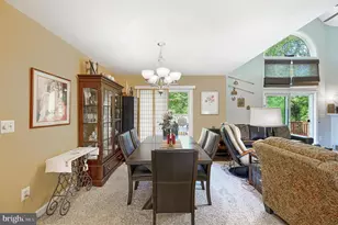 6202 Ruth Ln, Mineral, VA 23117 - Photo 11