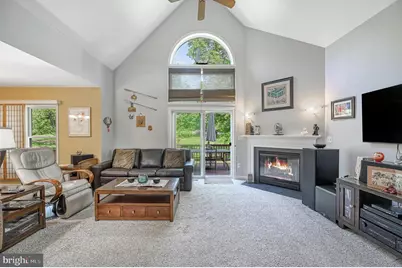 6202 Ruth Lane, Mineral, VA 23117 - Photo 15