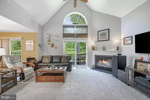 6202 Ruth Ln, Mineral, VA 23117 - Photo 15