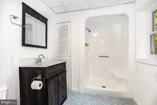 6908 S Roxbury Mill Rd, Spotsylvania, VA 22551 - Photo 29