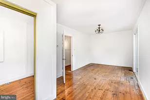 6908 S Roxbury Mill Rd, Spotsylvania, VA 22551 - Photo 31