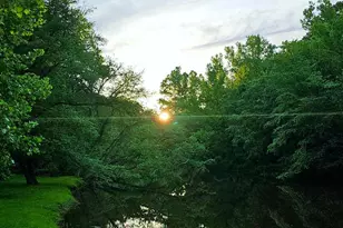 6908 S Roxbury Mill Rd, Spotsylvania, VA 22551 - Photo 15