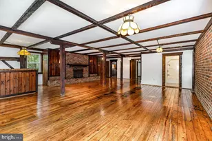 6908 S Roxbury Mill Rd, Spotsylvania, VA 22551 - Photo 49