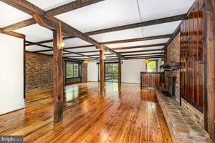 6908 S Roxbury Mill Rd, Spotsylvania, VA 22551 - Photo 47