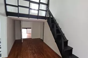 6908 S Roxbury Mill Rd, Spotsylvania, VA 22551 - Photo 79