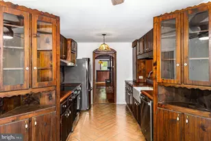 6908 S Roxbury Mill Rd, Spotsylvania, VA 22551 - Photo 41