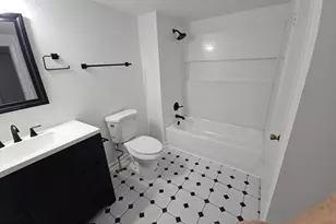 6908 S Roxbury Mill Rd, Spotsylvania, VA 22551 - Photo 85