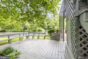 6908 S Roxbury Mill Rd, Spotsylvania, VA 22551 - Photo 17