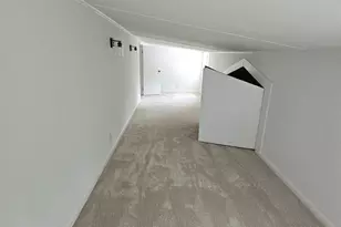 6908 S Roxbury Mill Rd, Spotsylvania, VA 22551 - Photo 69