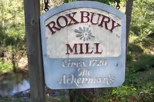 6908 S Roxbury Mill Rd, Spotsylvania, VA 22551 - Photo 7