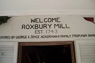 6908 S Roxbury Mill Rd, Spotsylvania, VA 22551 - Photo 23