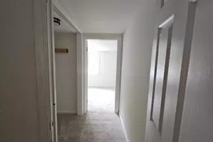 6908 S Roxbury Mill Rd, Spotsylvania, VA 22551 - Photo 67