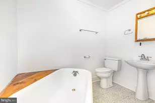 6908 S Roxbury Mill Rd, Spotsylvania, VA 22551 - Photo 33