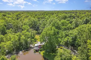 6908 S Roxbury Mill Rd, Spotsylvania, VA 22551 - Photo 91