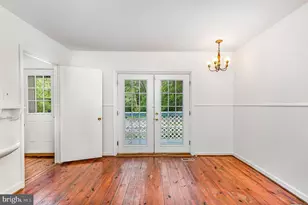 6908 S Roxbury Mill Rd, Spotsylvania, VA 22551 - Photo 37