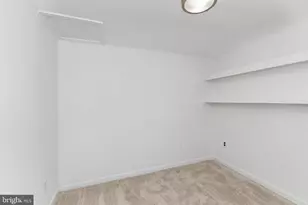 6908 S Roxbury Mill Rd, Spotsylvania, VA 22551 - Photo 81