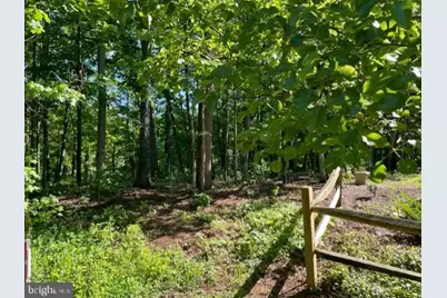 12511 Hawkins Lane, Spotsylvania, VA 22551 - Photo 7