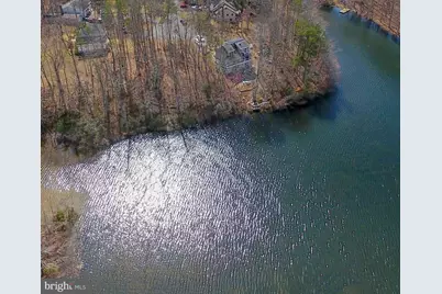 12511 Hawkins Lane, Spotsylvania, VA 22551 - Photo 1